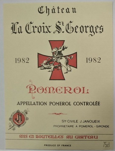 Etiquettes vin france chateau - etiquettes,