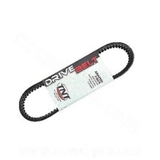 Courroie GATES Racing, Super