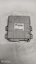 CALCULATEUR MOTEUR ECU PEUGEOT