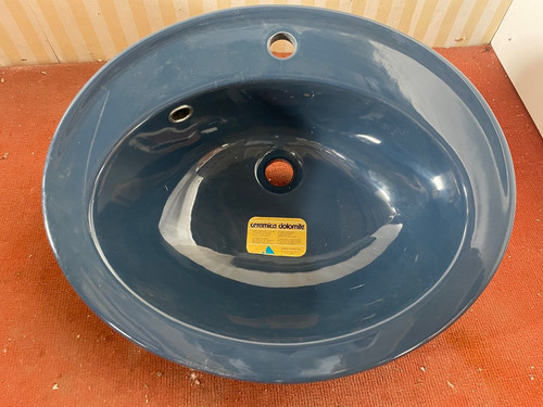 Lavabo surpiano dolomite - lavabo,
