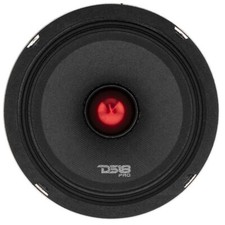 1 MIDRANGE DS18 PRO-X5.4BM