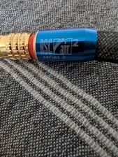 TARA LABS AIR 2 série 2 2 X 1m