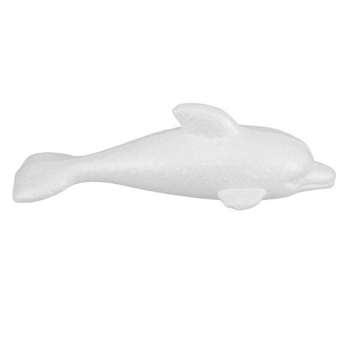 Figurines animaux pour - figurines, d'animaux