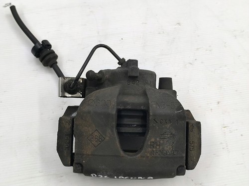 Renault laguna 8 16v - 2, 1.8