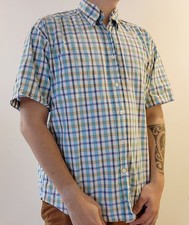 Chemise homme Yves Saint