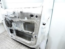 Porte avant droit CITROEN