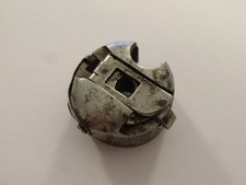 Boîte à canette Simanco 52237 pour Machine à coudre Singer