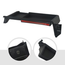 Support téléphone portable