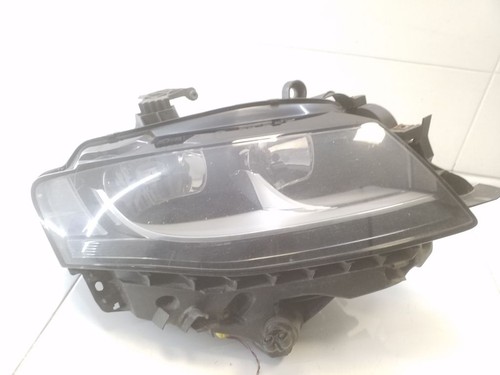 Audi 8k 2014 phare - audi,