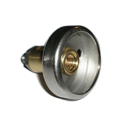 Adaptateur extension point - adaptateur,