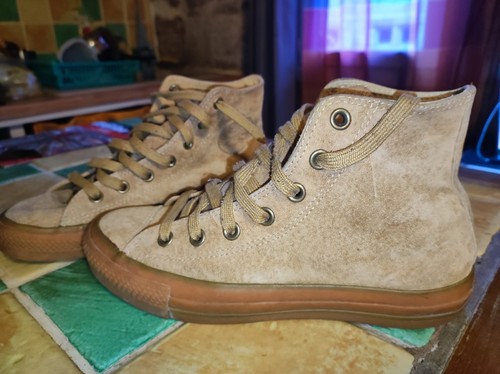 Rares converse daim - rares,