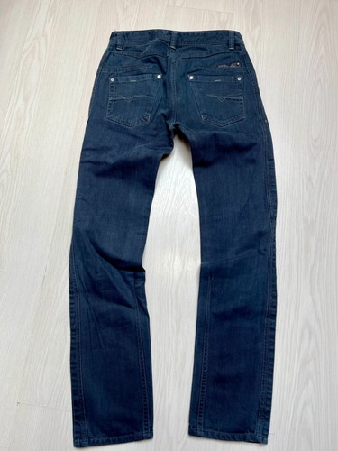 jean diesel homme