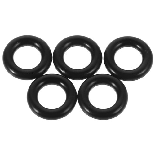 Pcs pièces rechange pour - de,