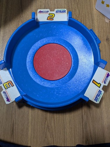 Takara tomy beyblade - tomy,