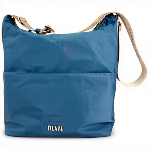 Alviero martini classe sac - martini, 1