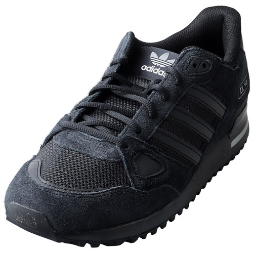 adidas zx 750