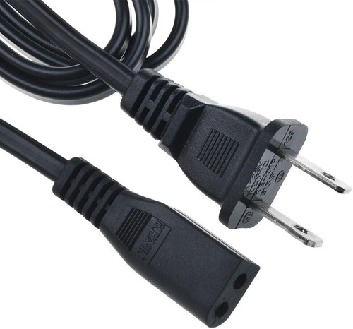 Power supply for janome - power,