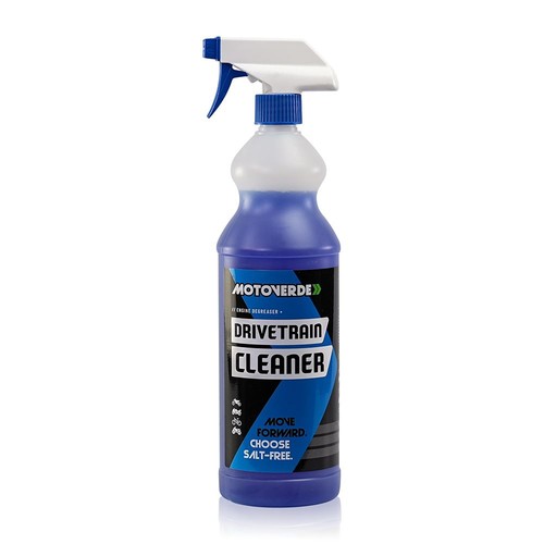 Motoverde nettoyant pour - motoverde,
