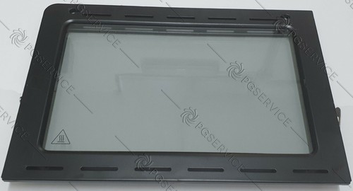 Moulinex fal atm cadre verre - t-fal,