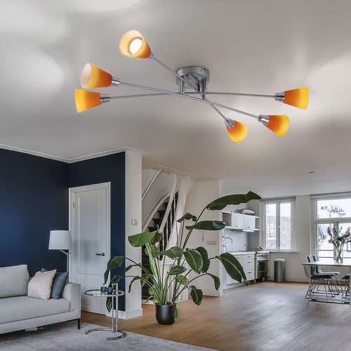 Design lampe couverture - design,
