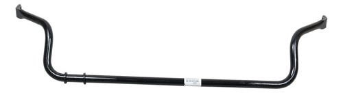 Genuine stabilizer front - genuine,