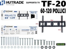 Support TV Du Mur Hutrade