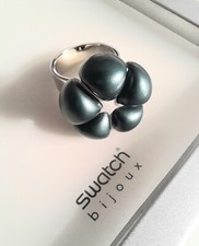 Swatch Bijoux Schmuck: Bague