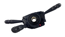 2020 Citroen DS3 Colonne