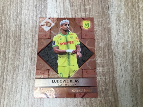 Panini carte ultra prenium fc - prenium,