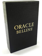 ORACLE BELLINE
