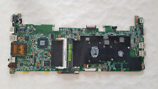 carte mère Asus Mainboard U36SG 60-nbjmb1400-a03 69n0mlm14a03  défectueuse