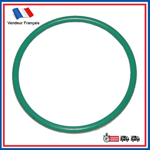 Joint durite turbo prévu - joint, pour