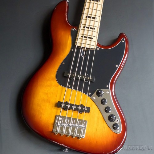 marcus miller basse