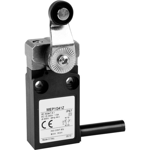 Panasonic mep1g42z - mep1g42z,