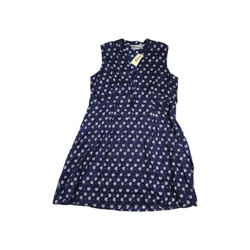 Henna women one - women's,