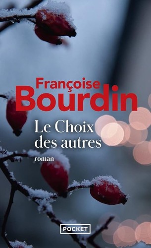 Choix des autres bourdin - le,
