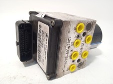 3C0614109AF ABS SYSTÈME