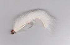 Pêche Carnassiers 🐰Le