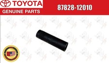 Absorbeur de rétroviseur