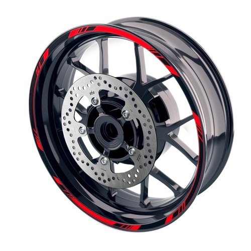 For suzuki gsr - gsr, 600