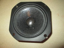 Original JBL 4412A  104h-2