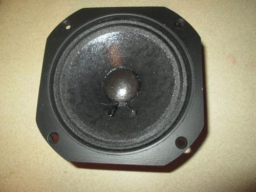 Original jbl 4412a 104h - jbl,