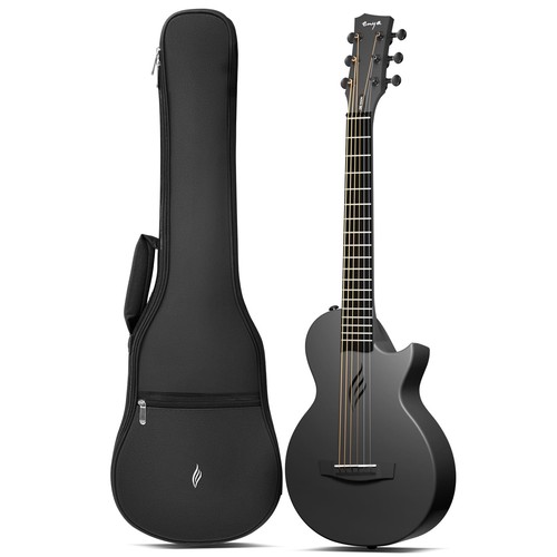 Nova mini guitare - guitare, –