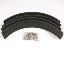 3620600M91 LINING KIT Suitable