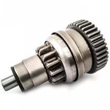 Pignon Report Démarrage Pour