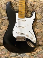 JHS V6 Icon Electric Guitar