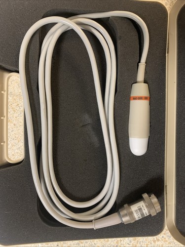 Sonde échographe esaote - sonde, 39310