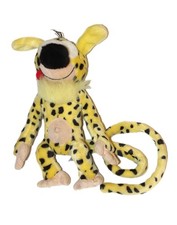 Peluche Marsupilami 32 cm