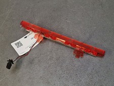 3ème feu stop - Mercedes Classe A W169 de 2004 à 2012 - 89032461