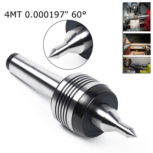 Tour métaux mt4 - tour, 4mt